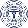 Sensodyne Promine Ağız Bakım Suyu 250ml​