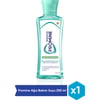 Sensodyne Promine Ağız Bakım Suyu 250ml​