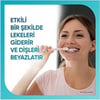 Sensodyne Promine Aktif Diş Minesi Kalkanı 75 ml Naneli Güçlendirici Ferahlatıcı Formül