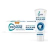 Sensodyne Promine Aktif Diş Minesi Kalkanı 75 ml Naneli Güçlendirici Ferahlatıcı Formül