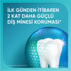 Sensodyne Promine Aktif Diş Minesi Kalkanı 75 ml Naneli Güçlendirici Ferahlatıcı Formül