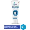 Sensodyne Promine Aktif Diş Minesi Kalkanı 75 ml Naneli Güçlendirici Ferahlatıcı Formül