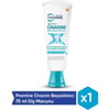 Sensodyne Promıne Enamel Repaır Whıtenıng 75 ml