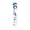 Sensodyne Sensodyne hızlı Rahatlama Diş Fırçası - Yumuşak
