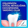 Sensodyne Tam Koruma Beyazlatıcı Diş Macunu Hassas Dişler İçin 75 ml Uzun Süreli Koruma
