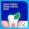 Sensodyne Tam Koruma Beyazlatıcı Diş Macunu Hassas Dişler İçin 75 ml Uzun Süreli Koruma