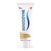 Sensodyne Tam Koruma Beyazlatıcı Diş Macunu Hassas Dişler İçin 75 ml Uzun Süreli Koruma