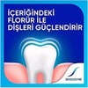 Sensodyne Tam Koruma Beyazlatıcı Diş Macunu Hassas Dişler İçin 75 ml Uzun Süreli Koruma