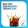 Sensodyne Tam Koruma Beyazlatıcı Diş Macunu Hassas Dişler İçin 75 ml Uzun Süreli Koruma