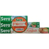 Sera 3'lü Avantaj Paketı