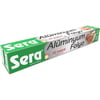 Sera Alüminyum Folyo 15 mt