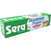 Sera Buzdolabı Poşeti Orta Boy 24 x 38 cm 20'li