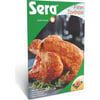 Sera Fırın Torbası 8 Adet