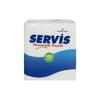 Servis Peçete 100'lü