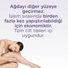 Sesu 10 Metre Ağda Bezi - Yüksek Performans, Kolay Uygulama ve Pürüzsüz Sonuç için Pratik Çözüm (1 Adet)