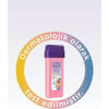 Sesu Kızlarına Özel Roll-On Sir Ağda 100 Ml