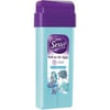 SESU ROLLON SİR AĞDA 100 ML MAVİ  KİLLİ NORMAL CİLT
