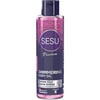 Sesu Shimmering Vücut Yağı 150 ml
