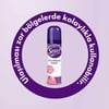 Sesu Tüy Dökücü Köpük Hassas Cilt 150 ml