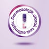 Sesu Tüy Dökücü Köpük Hassas Cilt 150 ml