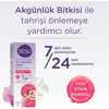 Sesu Tüy Dökücü Krem Hassas Ciltler 100 ml