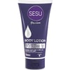 Sesu Vücut Losyonu 175 ml