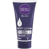 Sesu Vücut Losyonu 175 ml