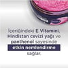 Sesu Vücut Peelingi 250 ml Bubblegum Kokulu Vegan Formül Batık Oluşumuna Karşı Etkili