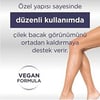 Sesu Vücut Peelingi 250 ml Bubblegum Kokulu Vegan Formül Batık Oluşumuna Karşı Etkili