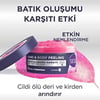 Sesu Vücut Peelingi 250 ml Bubblegum Kokulu Vegan Formül Batık Oluşumuna Karşı Etkili