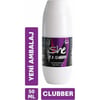 She Clubber Kadın Roll-On (50 Ml)