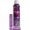 She Is Clubber Kadın Deodorant 150 ml