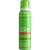 She Is Sweet 150 Ml Kadın Deodorant