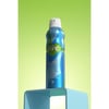She Kadın Deodorant Sprey 24 Saat Uzun Süreli Koruma 150 ml Paraben ve Alüminyum İçermez