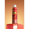 She Love Kadın Deodorant (150 Ml)