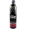 She Specıal Black Bayan Deodorant 150 ml