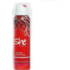 She Specıal Red Bayan Deodorant 150 ml