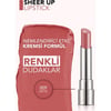 Sheer Up Yarı Saydam Renk Veren Nemlendirici Stick Parlak Ruj (009 Baby Girl) 8682536012072