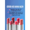 Sheer Up Yarı Saydam Renk Veren Nemlendirici Stick Parlak Ruj (009 Baby Girl) 8682536012072