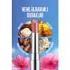 Sheer Up Yarı Saydam Renk Veren Nemlendirici Stick Parlak Ruj (009 Baby Girl) 8682536012072