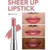 Sheer Up Yarı Saydam Renk Veren Nemlendirici Stick Parlak Ruj (009 Baby Girl) 8682536012072