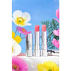 Sheer Up Yarı Saydam Renk Veren Nemlendirici Stick Parlak Ruj (013 Gaia) 8682536012119