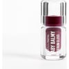Show By Pastel Baby Balmy Serum Gloss