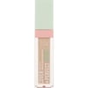 Show By Pastel Cover+Perfect Spf30 Ultra Kapatıcı 305 Sand