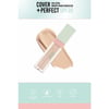 Show By Pastel Cover+Perfect Spf30 Ultra Kapatıcı 302 Light