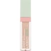 Show By Pastel Cover+Perfect Spf30 Ultra Kapatıcı 302 Light