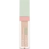 Show By Pastel Cover+Perfect Spf30 Ultra Kapatıcı 301 Fair
