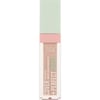 Show By Pastel Cover+Perfect Spf30 Ultra Kapatıcı 304 Nude Pink