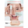 Show By Pastel Cover+Perfect Spf30 Ultra Kapatıcı 303 Baby Powder