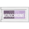 Show By Pastel Monochrome Duo Eyes - Ikili Far Paleti 24 Let’s Party